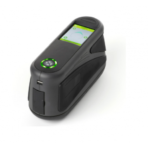 Máy quang phổ đa góc MA-T12